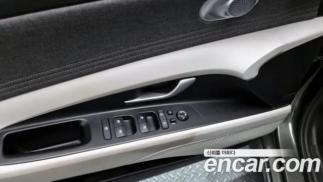 Hyundai Avante (CN7) id 2912034 из Кореи 8