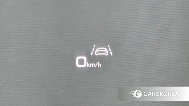 Audi A6 (C8) id 3866897 из Кореи 8