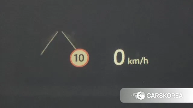 Land Rover Range Rover Evoque 2nd Generation id 3388508 из Кореи 8