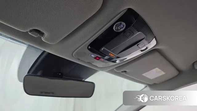 Kia K5 3rd generation id 3497915 из Кореи 8