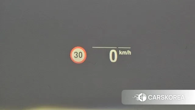 BMW 5 Series (G30) id 3427192 из Кореи 8