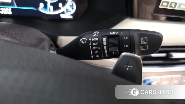 Hyundai Palisade id 3753420 из Кореи 8