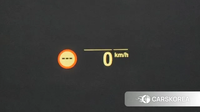 BMW 5 Series (G30) id 3488779 из Кореи 8