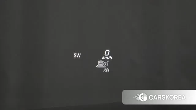 Mercedes-Benz E-Class W213 id 3488820 из Кореи 8