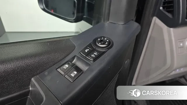 Hyundai Solati id 3433620 из Кореи 8