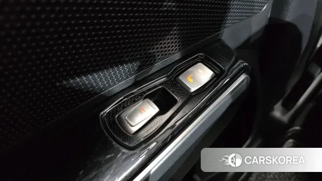 Ssangyong Tivoli Armor id 3380820 из Кореи 8