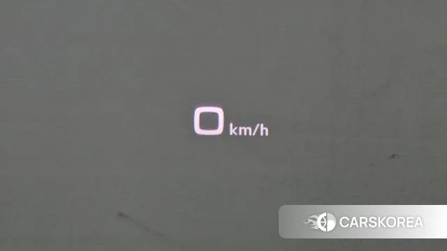 Audi Q5 (FY) id 3592669 из Кореи 8