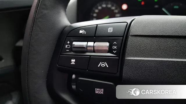 Kia The New Sportage 5th Generation Hybrid id 3436755 из Кореи 8