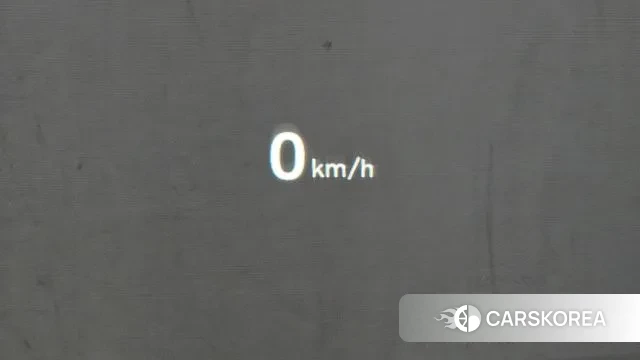 Genesis G90 id 3616523 из Кореи 8