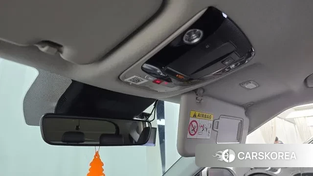 Kia Seltos id 3650268 из Кореи 8