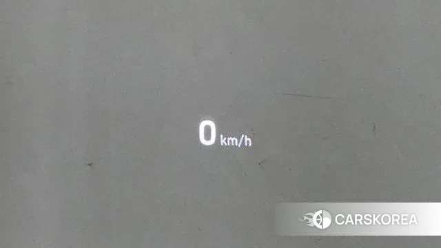 Genesis G80 id 3336659 из Кореи 8