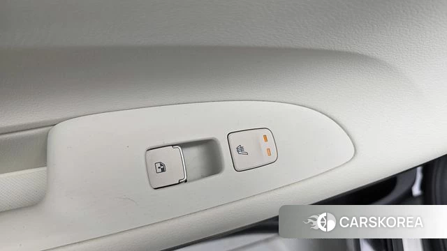 Hyundai The New Grandeur IG id 4758336 из Кореи 8
