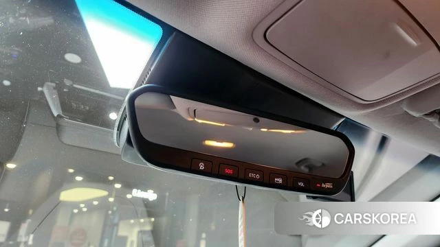 Hyundai The New Kona id 3865512 из Кореи 8