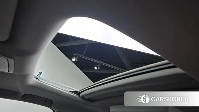 Honda Odyssey id 3166584 из Кореи 8