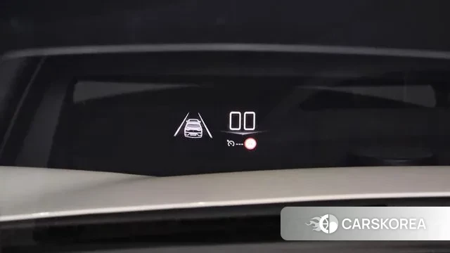 Citroen / DS DS3 Crossback id 3504384 из Кореи 8