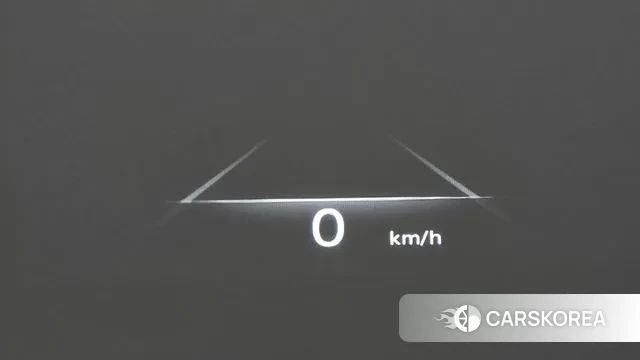 Genesis G80 (RG3) id 3454115 из Кореи 8