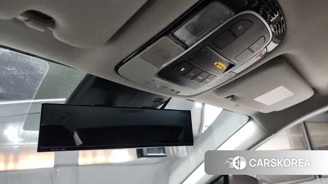 Hyundai Sonata (DN8) id 3626128 из Кореи 8