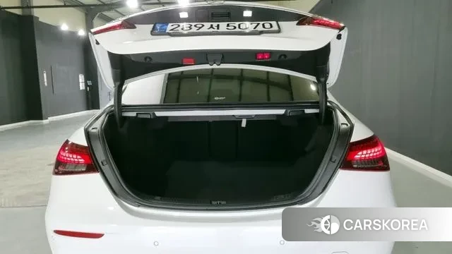 Mercedes-Benz E-Class W213 id 2980323 из Кореи 8