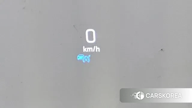 Mercedes-Benz S-Class W222 id 3129541 из Кореи 8