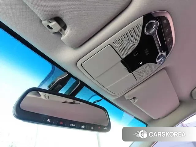 Hyundai Grandeur IG id 3469839 из Кореи 8