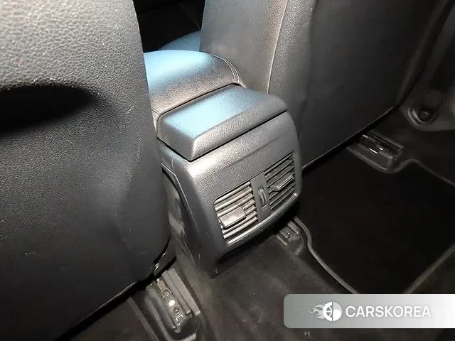 Mercedes-Benz GLA-Class X156 id 3429034 из Кореи 8