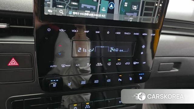 Hyundai Staria id 4248322 из Кореи 8