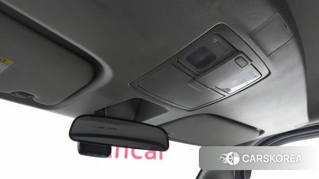 Kia The New Ray id 4429752 из Кореи 8