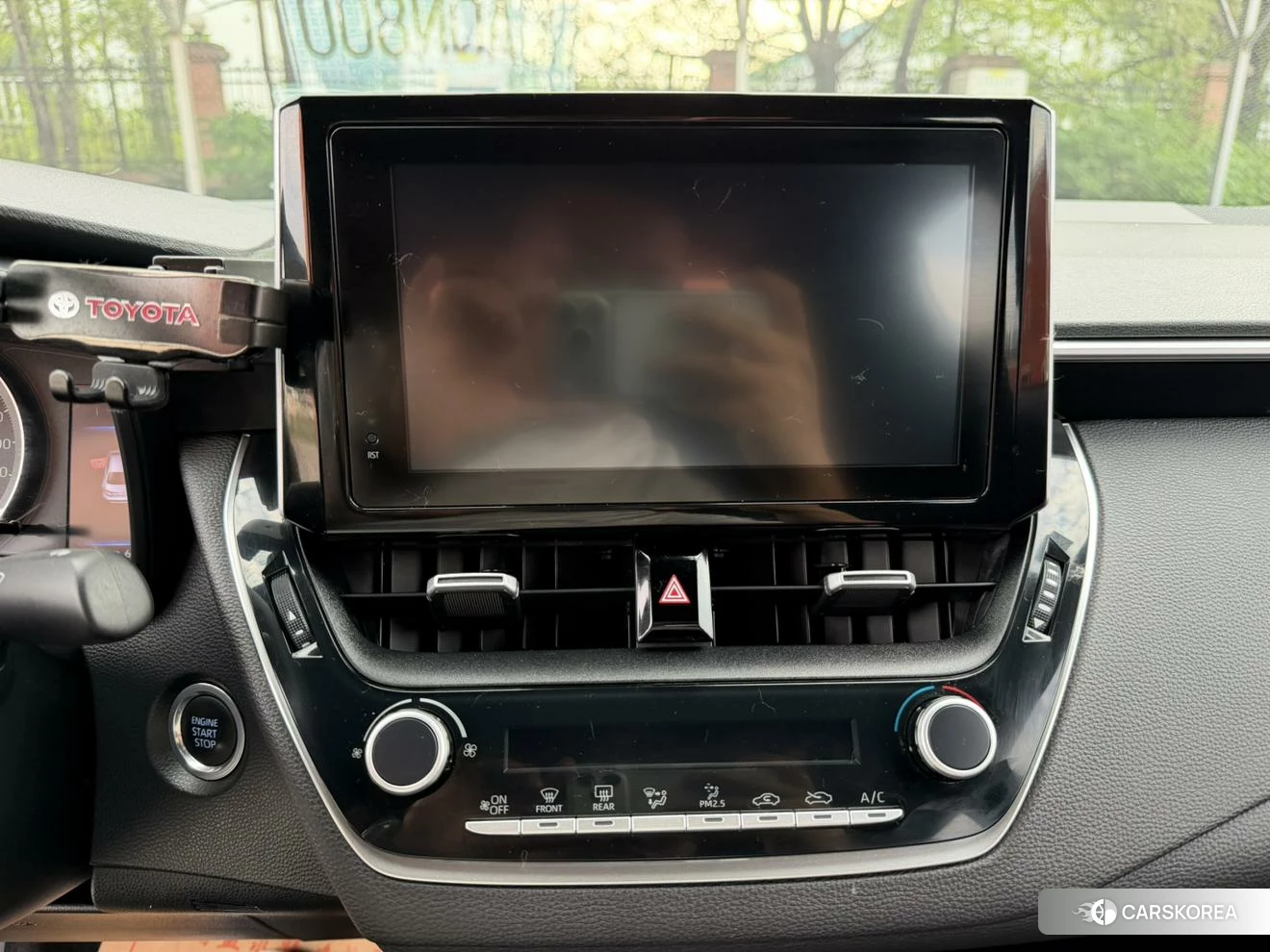 Toyota Lei Ling id 4455139 из Китая 8