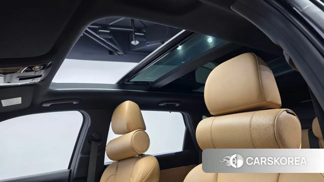 Kia Sorento 4th Generation id 4202093 из Кореи 8