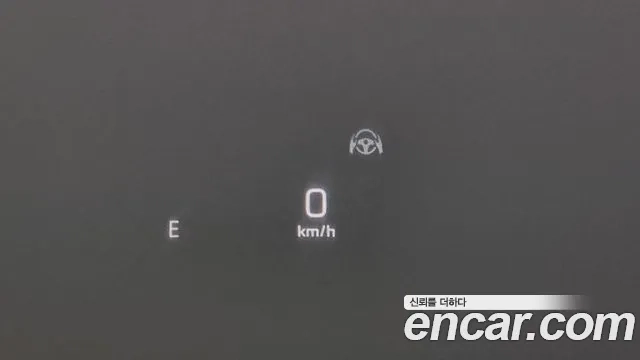 Mercedes-Benz E-Class W213 id 2892176 из Кореи 8