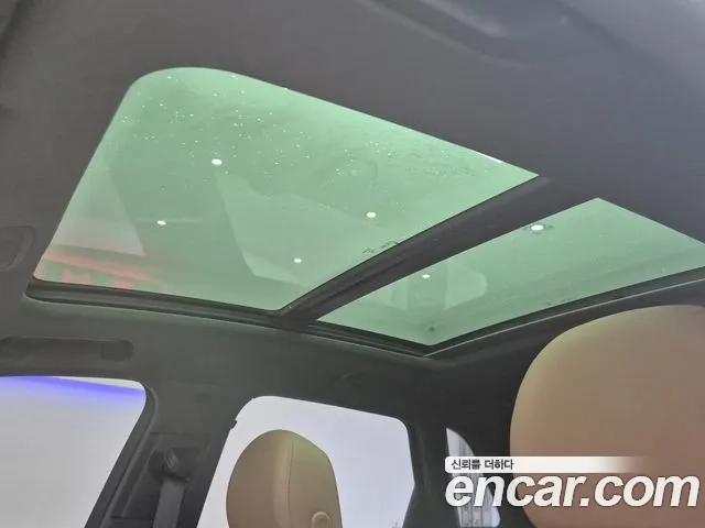 Audi Q3 (F3) id 2943587 из Кореи 8