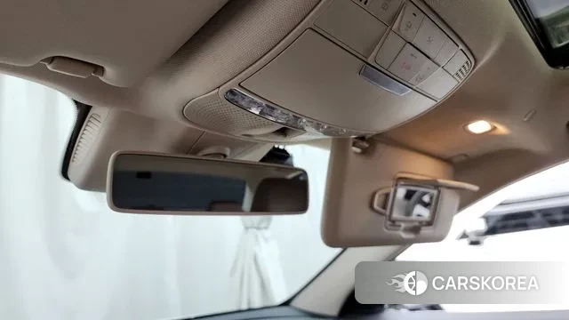 Mercedes-Benz E-Class W213 id 2986629 из Кореи 8