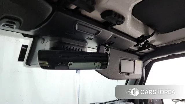 Jeep Wrangler (JL) id 3677025 из Кореи 8