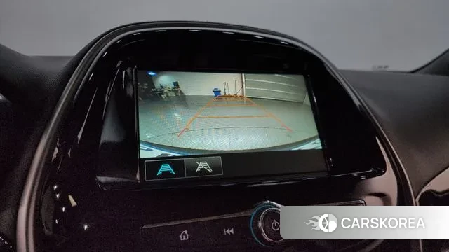 Chevrolet (GM Daewoo) The Next Spark id 3737190 из Кореи 8