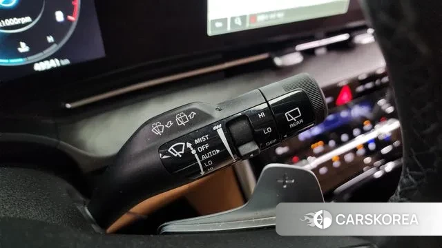 Kia Carnival 4th generation id 3523925 из Кореи 8