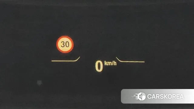 BMW Z4 (G29) id 3518565 из Кореи 8