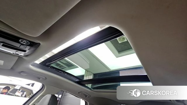 Kia K5 Hybrid 3rd Generation id 3953284 из Кореи 8