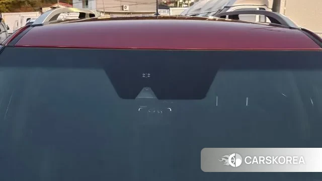 Ssangyong Tivoli Air id 3384698 из Кореи 8