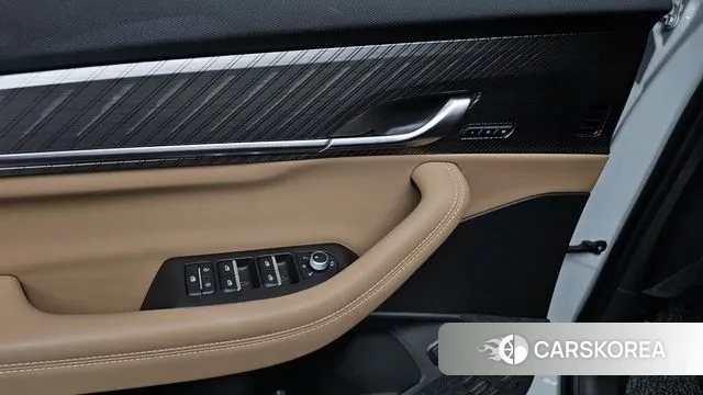 Renault Korea (Samsung) Grand Coleos id 3371753 из Кореи 8