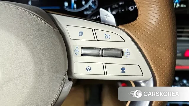 Hyundai The New Grandeur IG id 3243167 из Кореи 8