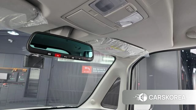 Kia The New Kia Ray id 3818412 из Кореи 8