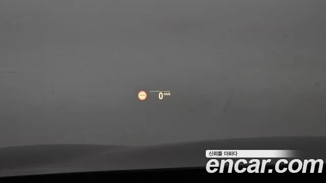 BMW 5 Series (G30) id 2891546 из Кореи 8