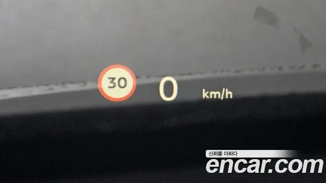 Mini Cooper S id 2652681 из Кореи 8