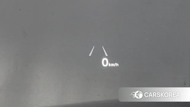 Kia More K9 id 3677178 из Кореи 8