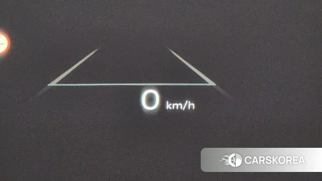 Kia The New Carnival 4th Generation id 3679486 из Кореи 8