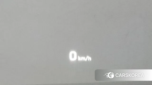 Hyundai Palisade id 3013187 из Кореи 8