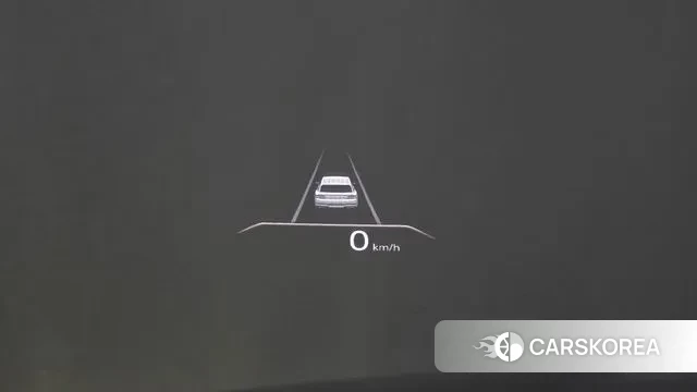 Genesis GV80 id 3003382 из Кореи 8