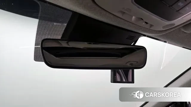 Hyundai Sonata (DN8) id 3508801 из Кореи 8