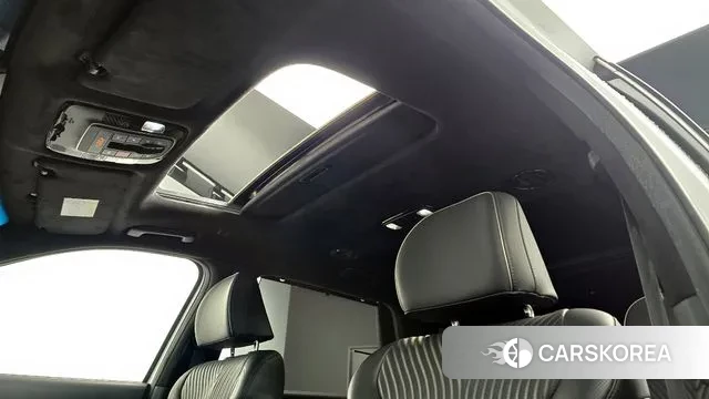 Hyundai The New Palisade id 3442569 из Кореи 8