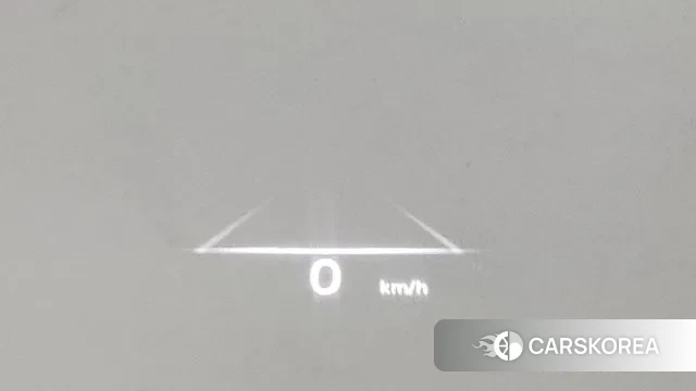 Genesis GV70 id 2993222 из Кореи 8